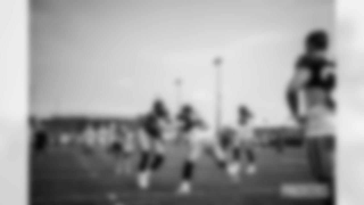 240728-pravecek-practice-gallery-batch-2-015
