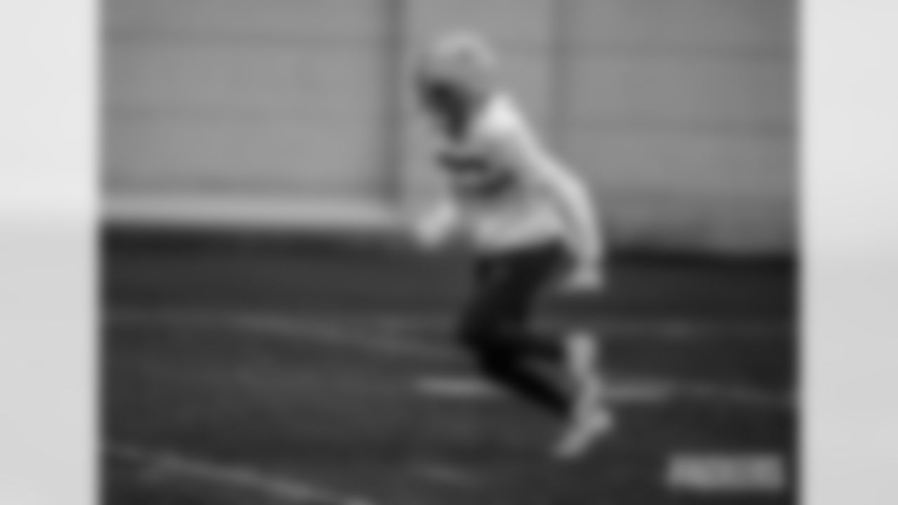 251120_Practice_ES_01973