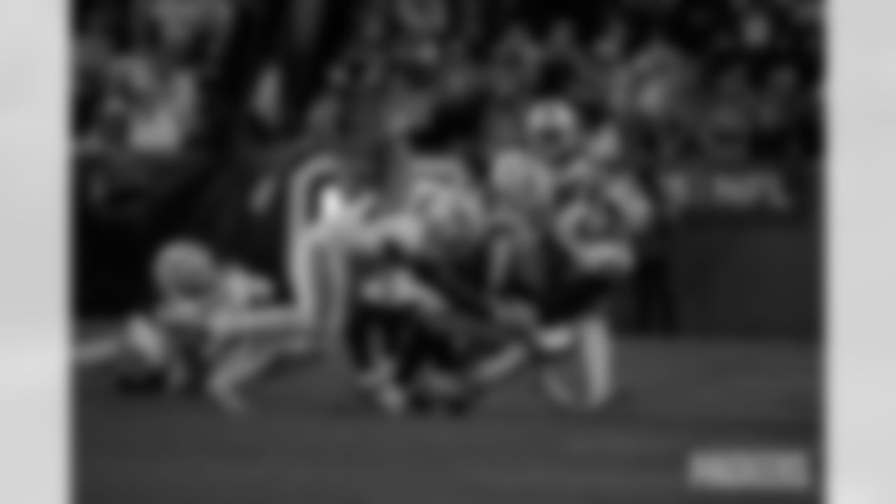 251214_WK15_Packers vs. Broncos_ES_TOP PHOTOS_00256