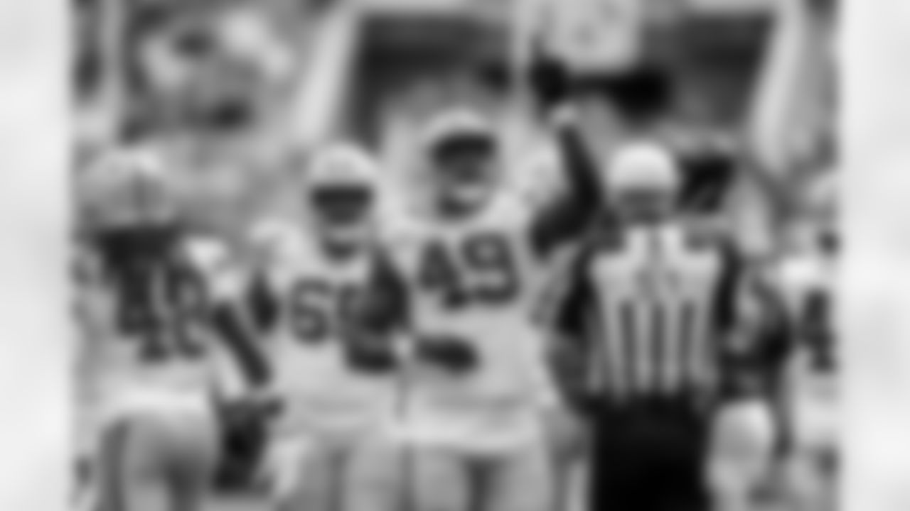 packers-ravens-game-A-ES-227