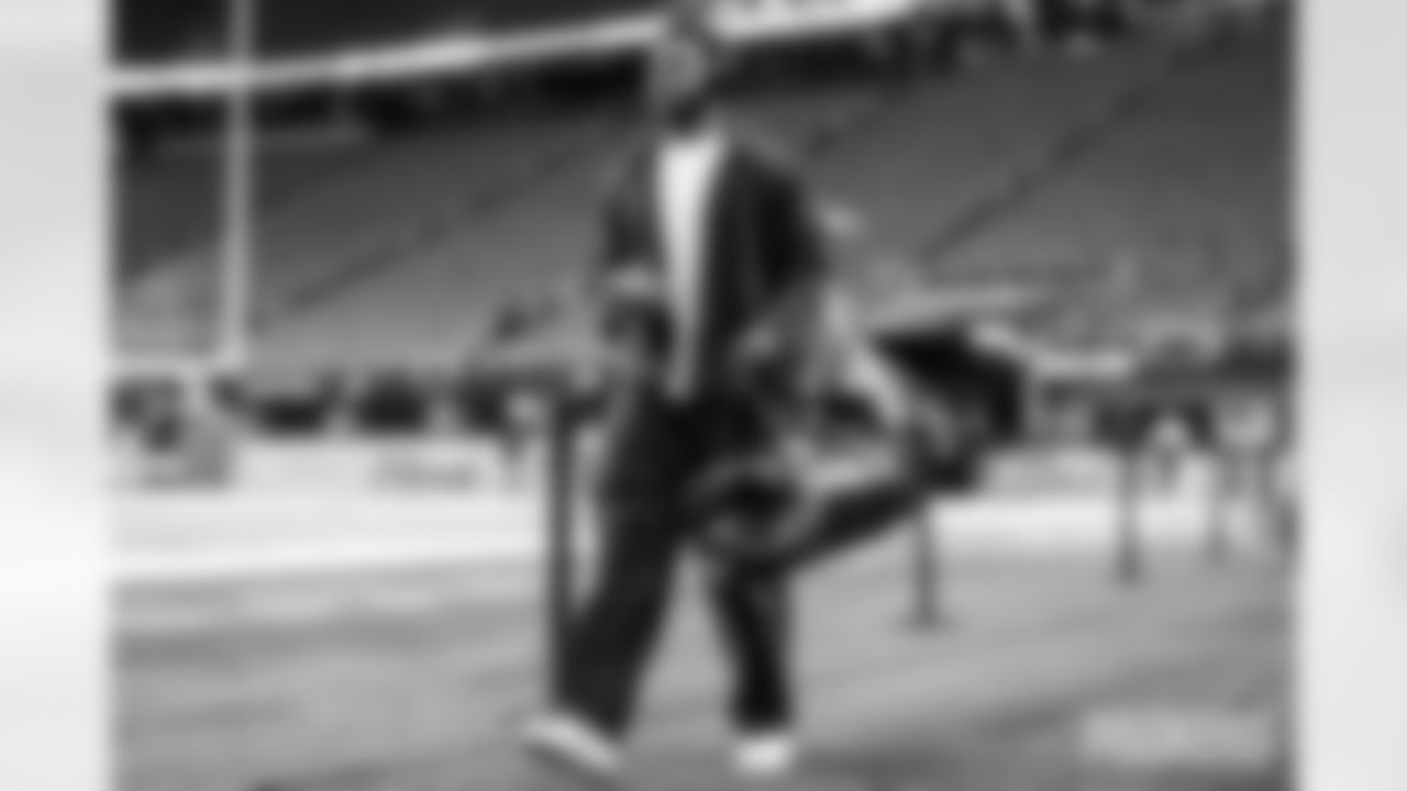 260104_Player Arrivals_MM_0054