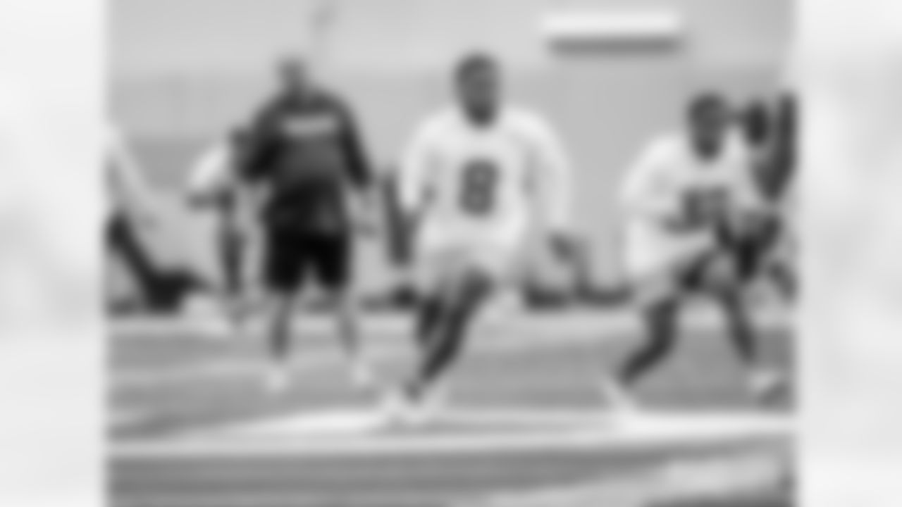 250428-Practice-A-ES-037