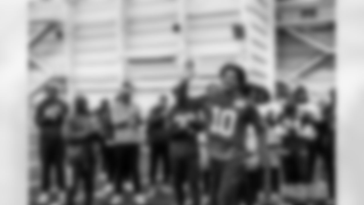 251122_Practice_Make a Wish_MM_0464