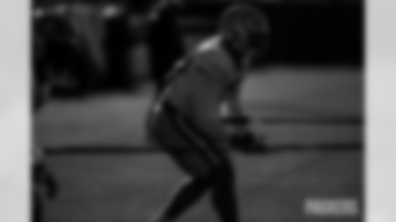 251113_Practice_ES_03093