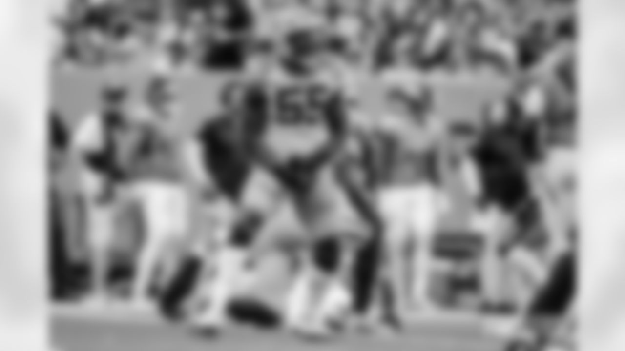 packers-titans-game-A-ES-110