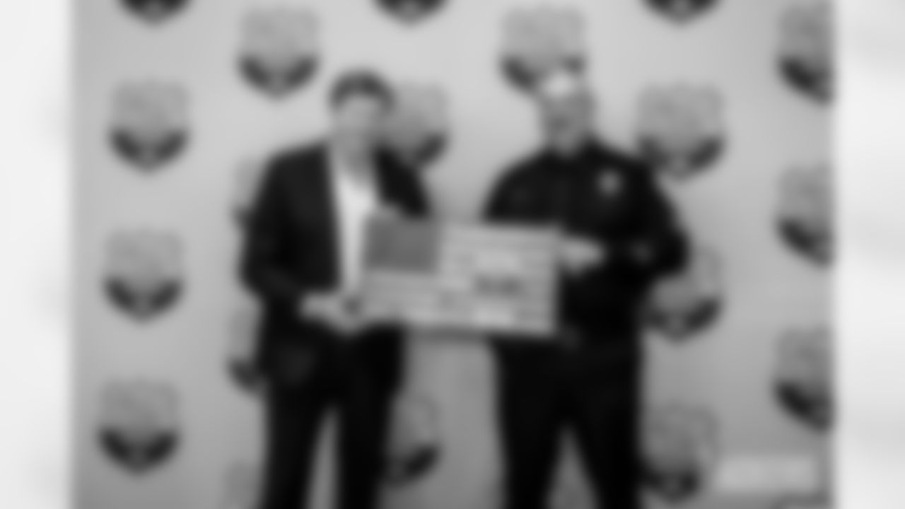 250529_Protect and Serve Luncheon_EP_011