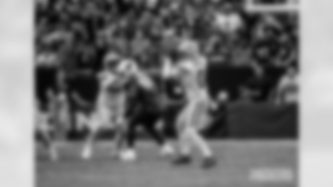 251019_WK7_Packers vs. Cardinals_ES_TOP PHOTOS_00169