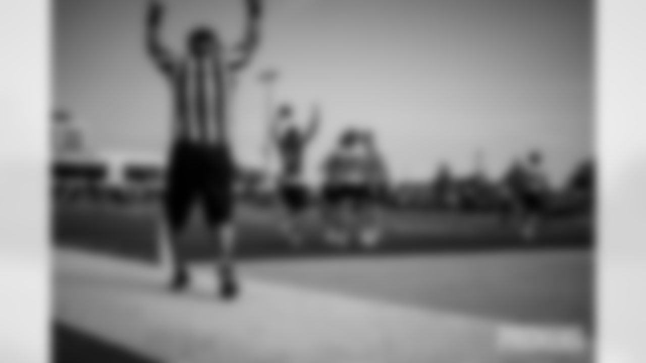 250711_11 ON_MM-83