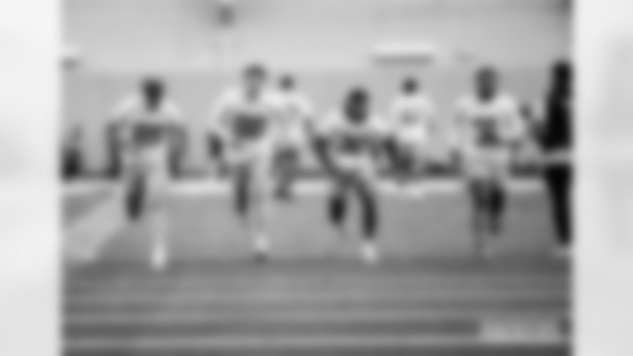 250428-Practice-A-ES-036
