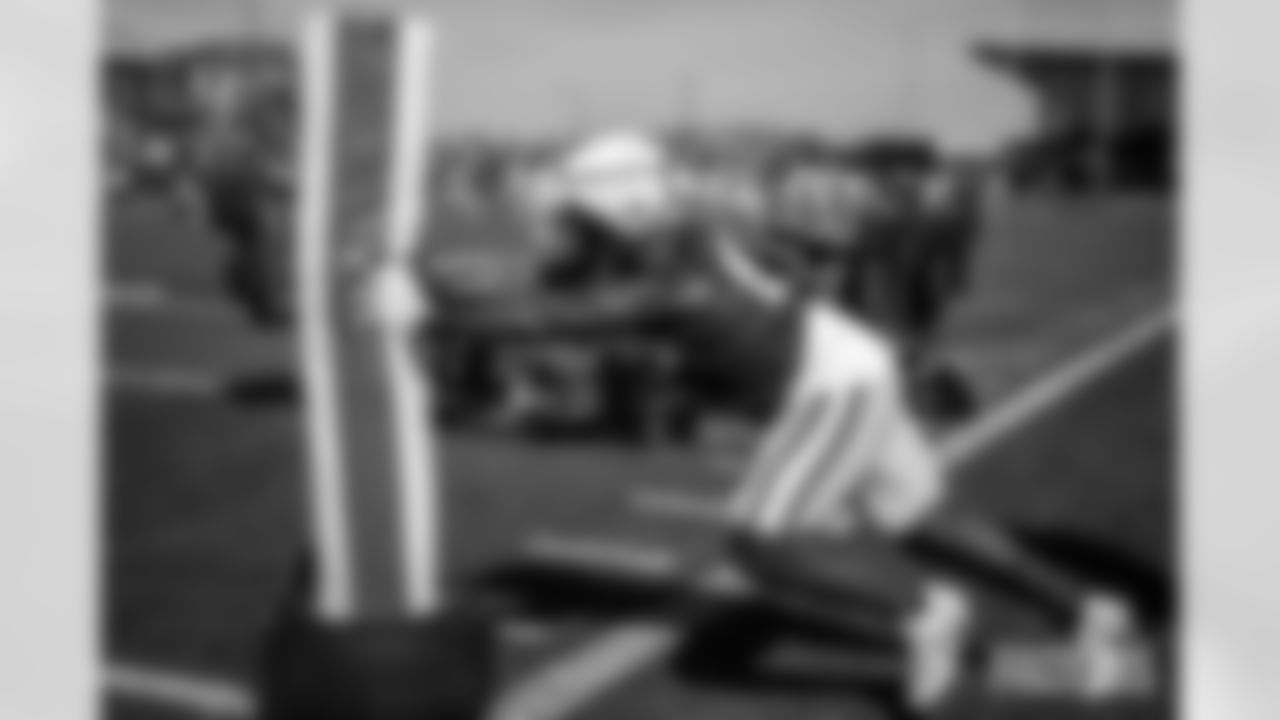 240919-practice-a-ES-066