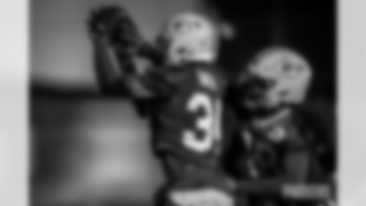 231130-practice-gallery-batch-2-pravecek15