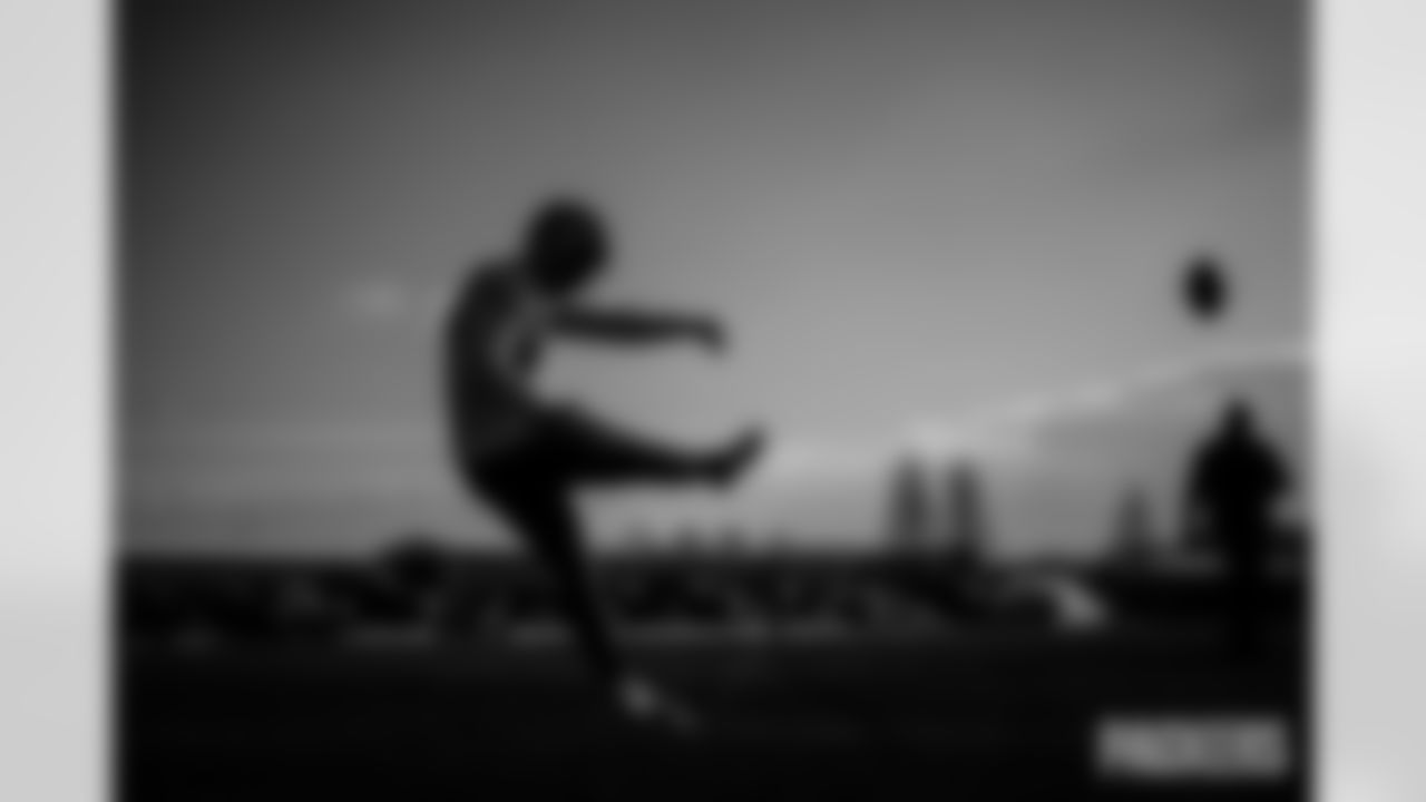 251203_Practice_ES_00569