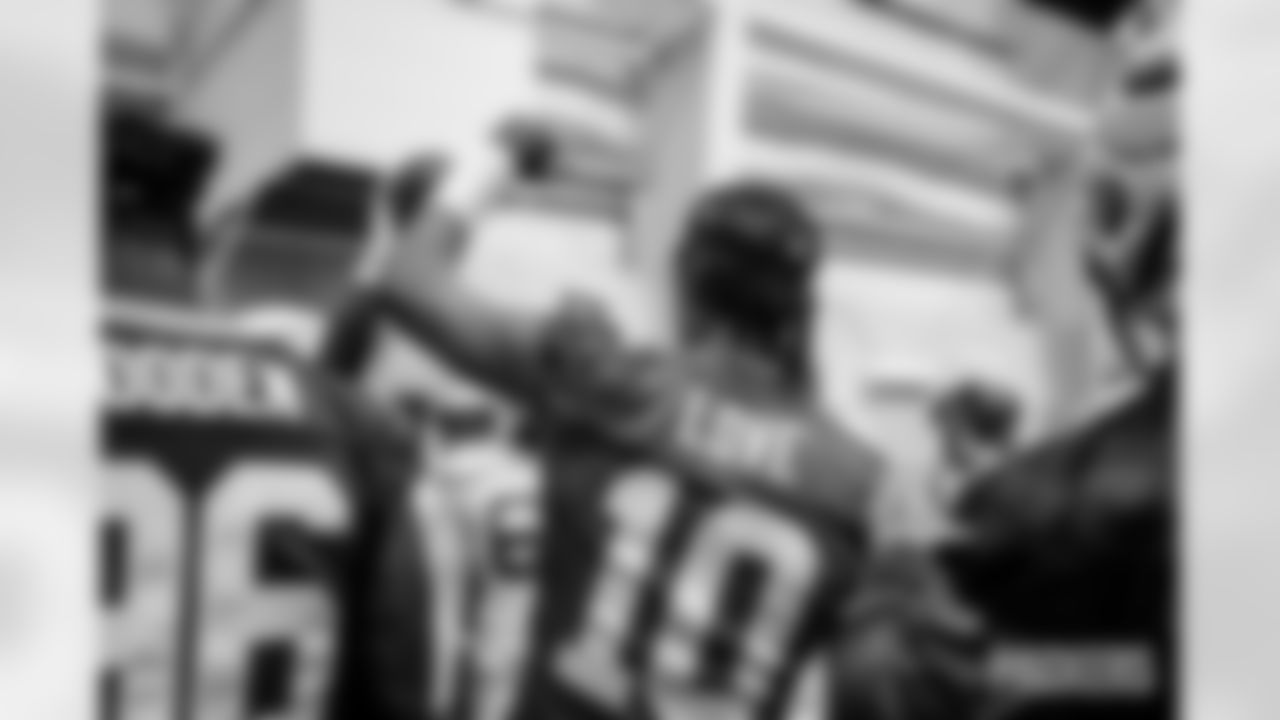 241004-practice-A-ES-021