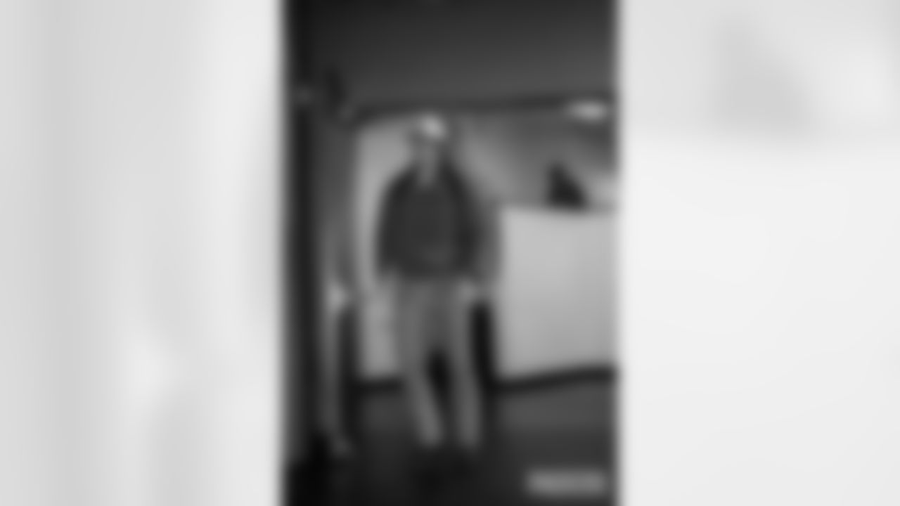 251127_Player Arrivals_MM_0014