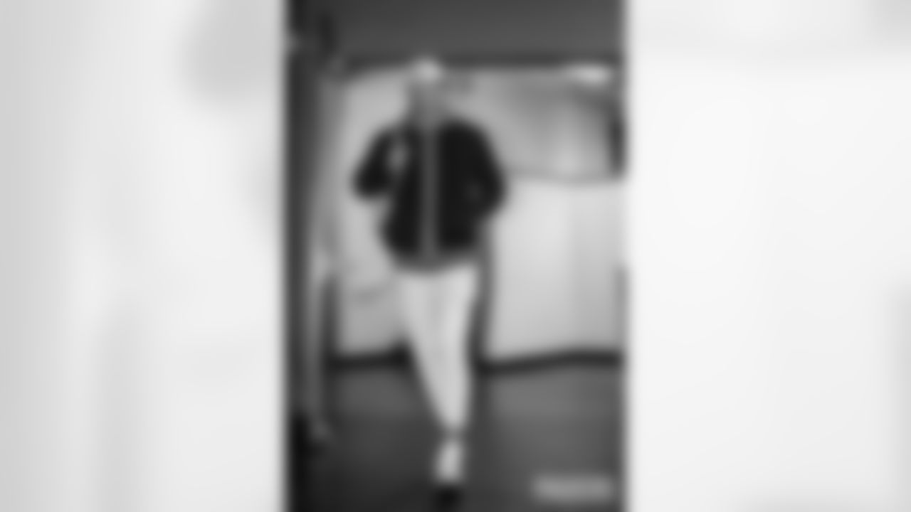 251127_Player Arrivals_MM_0023