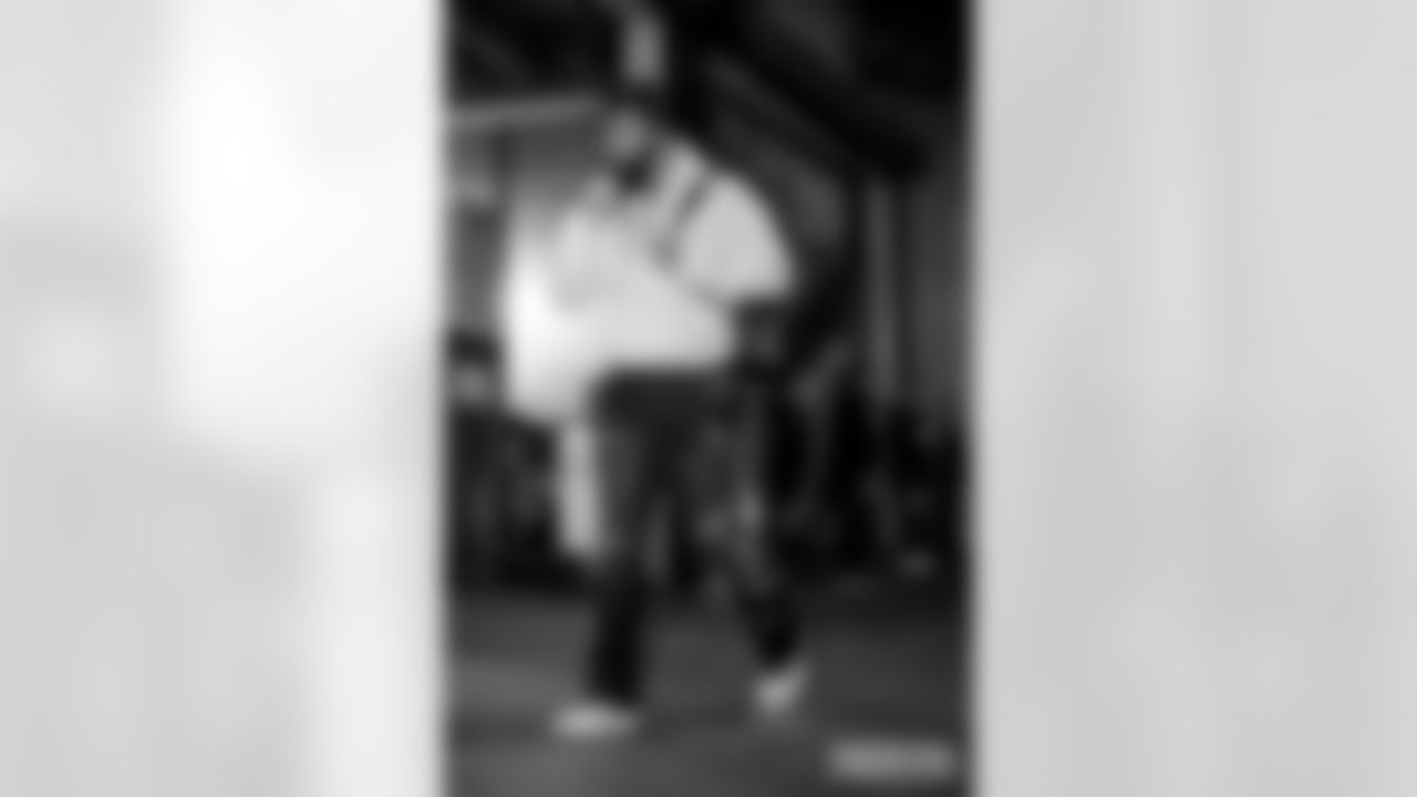 260110_Player Arrivals_MM_0009