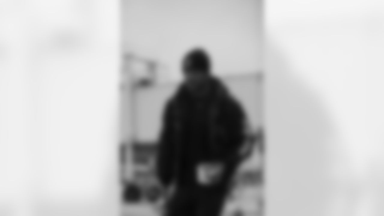 241204-departure-A-LA-038