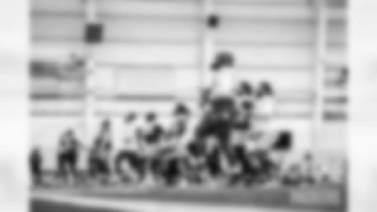 251114_Practice_MM_0567