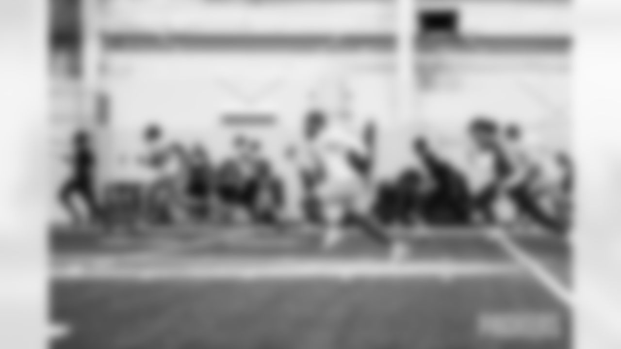 260102_Practice_MM_1223