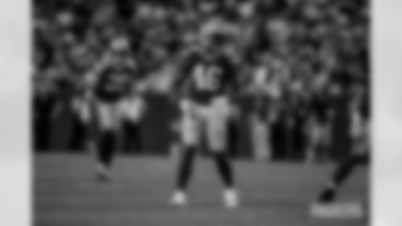 packers-broncos-A-ES-152