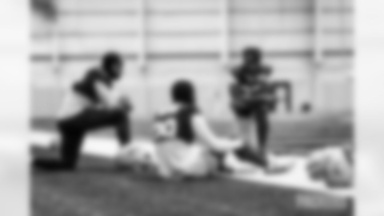 251218_Practice_MM_0196