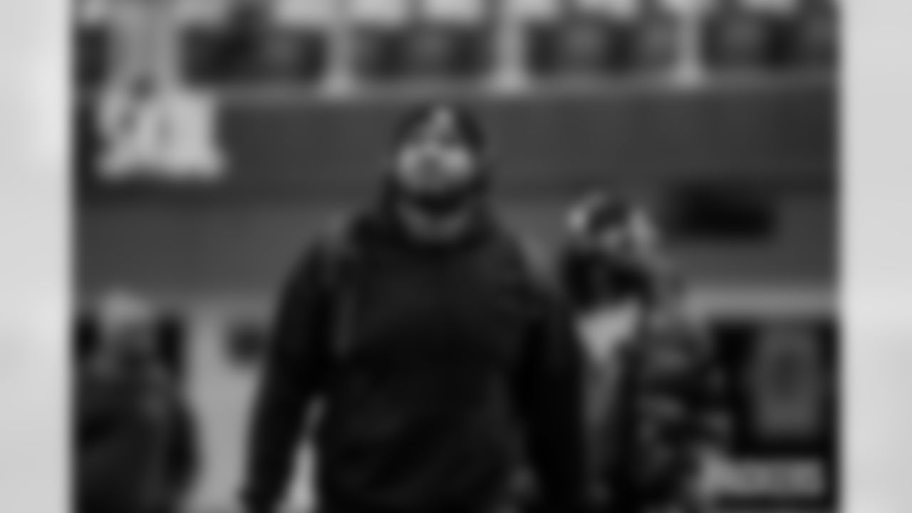 260104_Player Arrivals_MM_0021