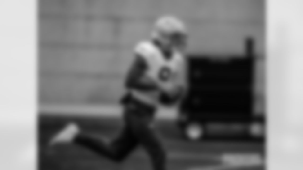 251120_Practice_ES_02121