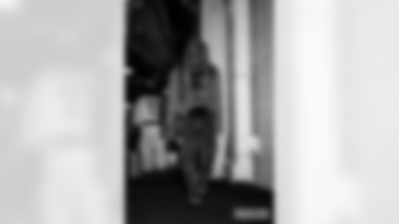 251214_Player Arrivals_MM_0067