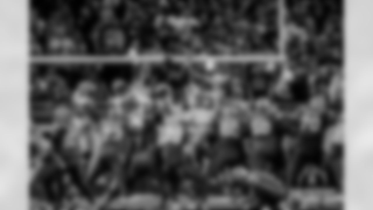 packers-lions-game-A-ES-077