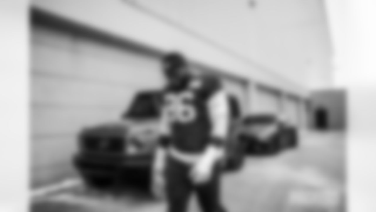 251205_Practice_MM_0068