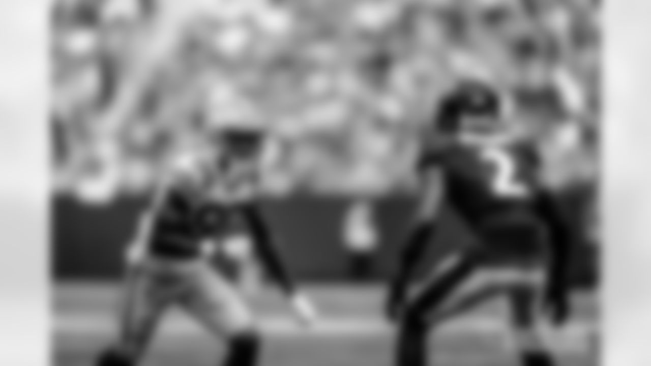 packers-ravens-game-A-ES-072