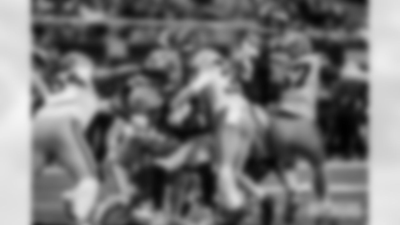 260104_WK18_Packers vs. Vikings_ES_TOP PHOTOS_00123