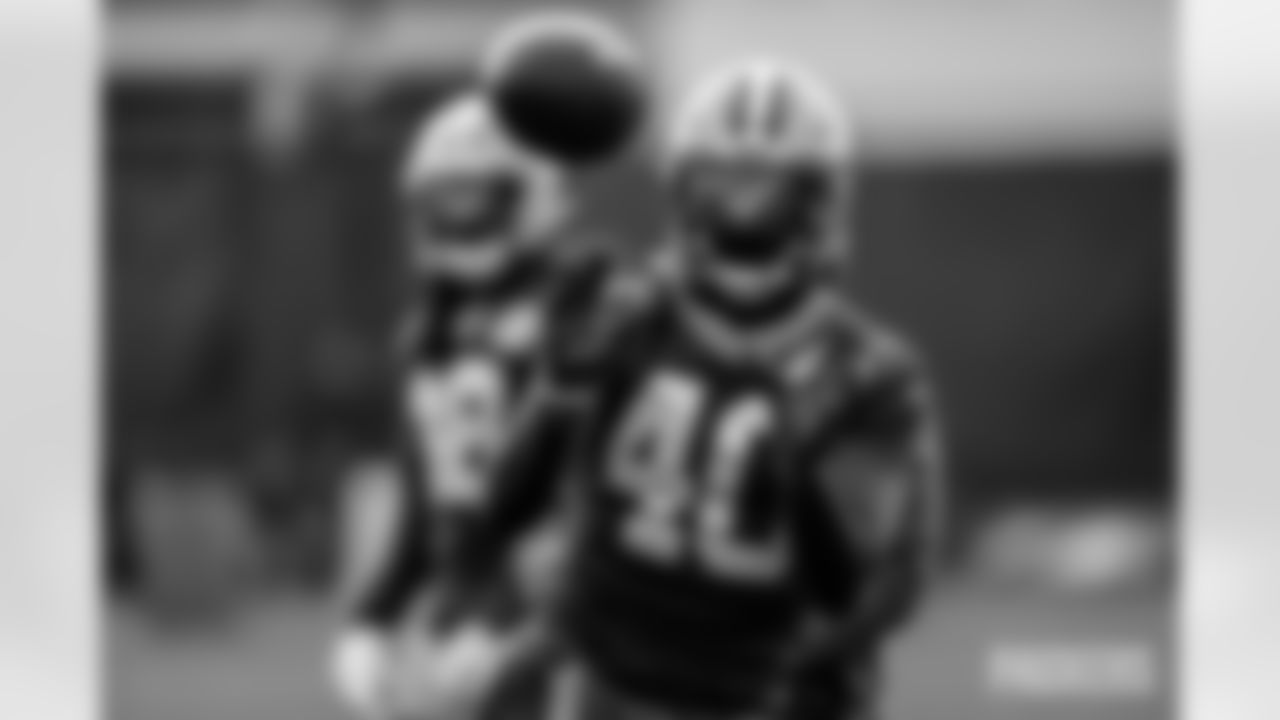 240104-practice-gallery-batch-1-siegle06