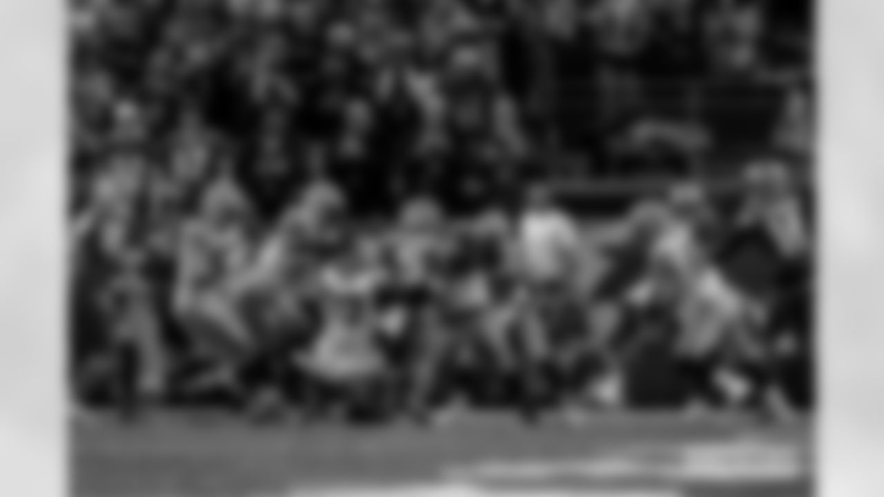 packers-lions-game-A-ES-047