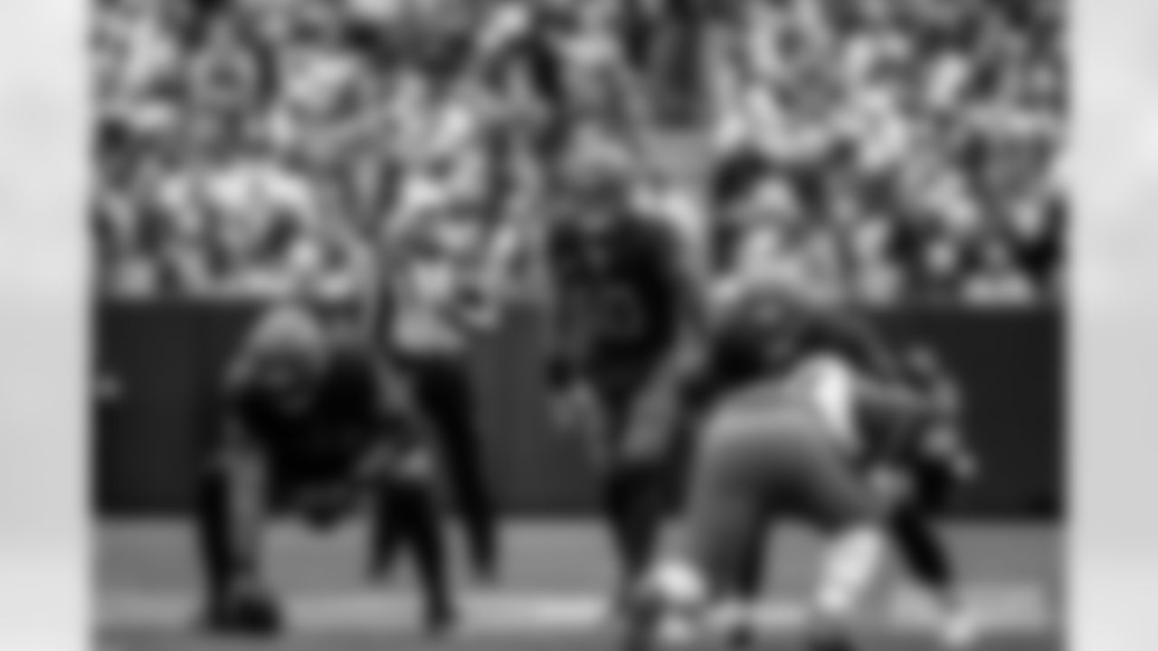 251102_WK9_Packers vs. Panthers_ES_TOP PHOTOS_00123