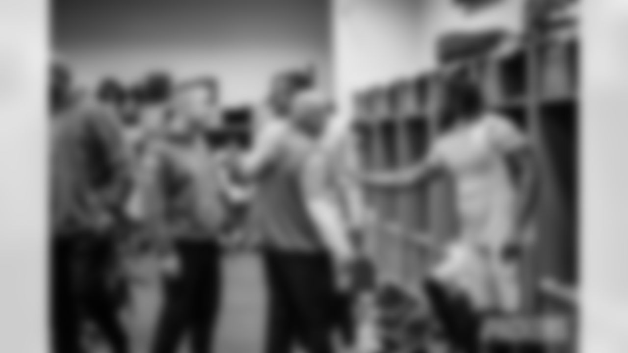 251116_WK11_Packers vs. Giants_ES_14978