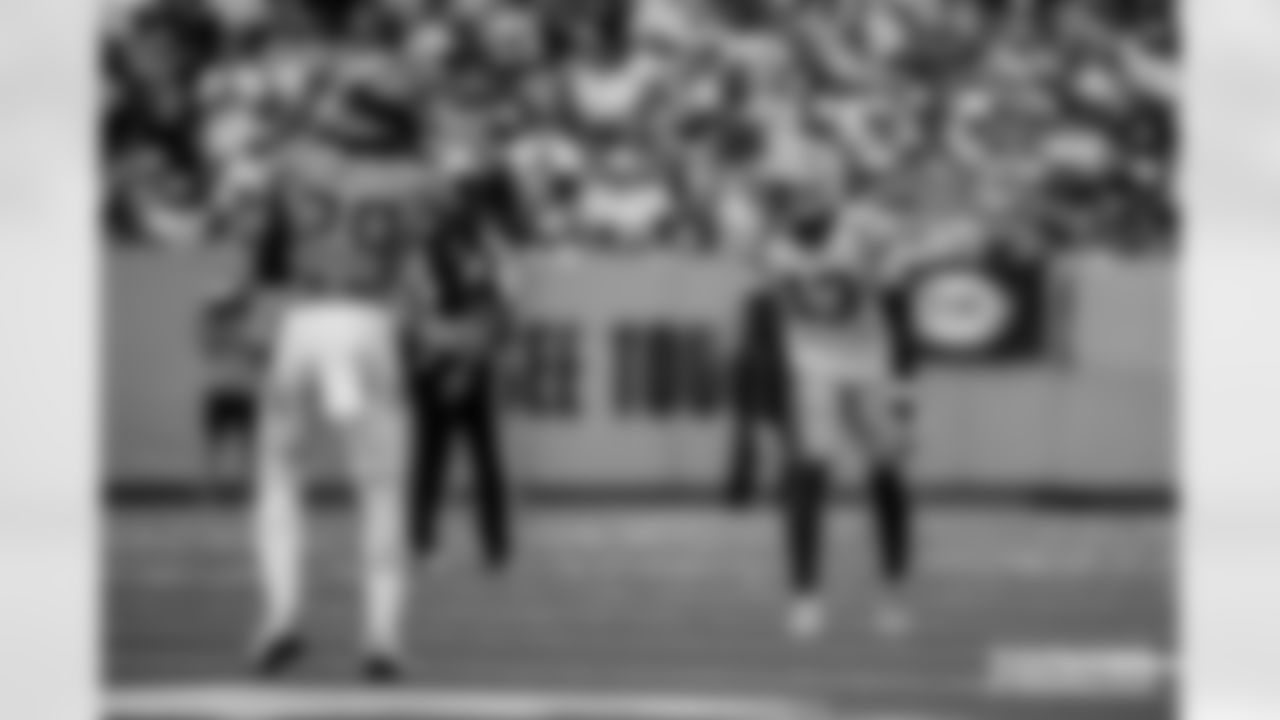 packers-titans-game-A-ES-049