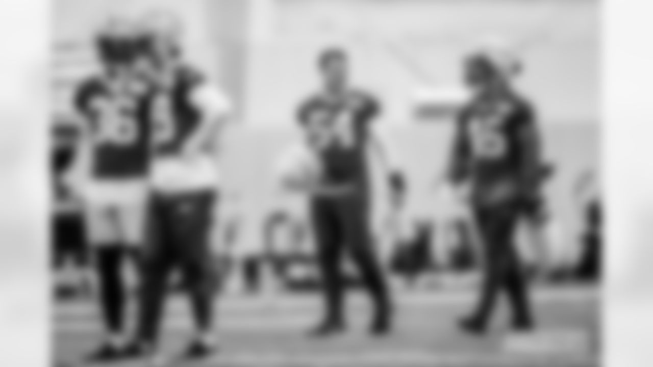 240110-practice-batch-2-pravecek12