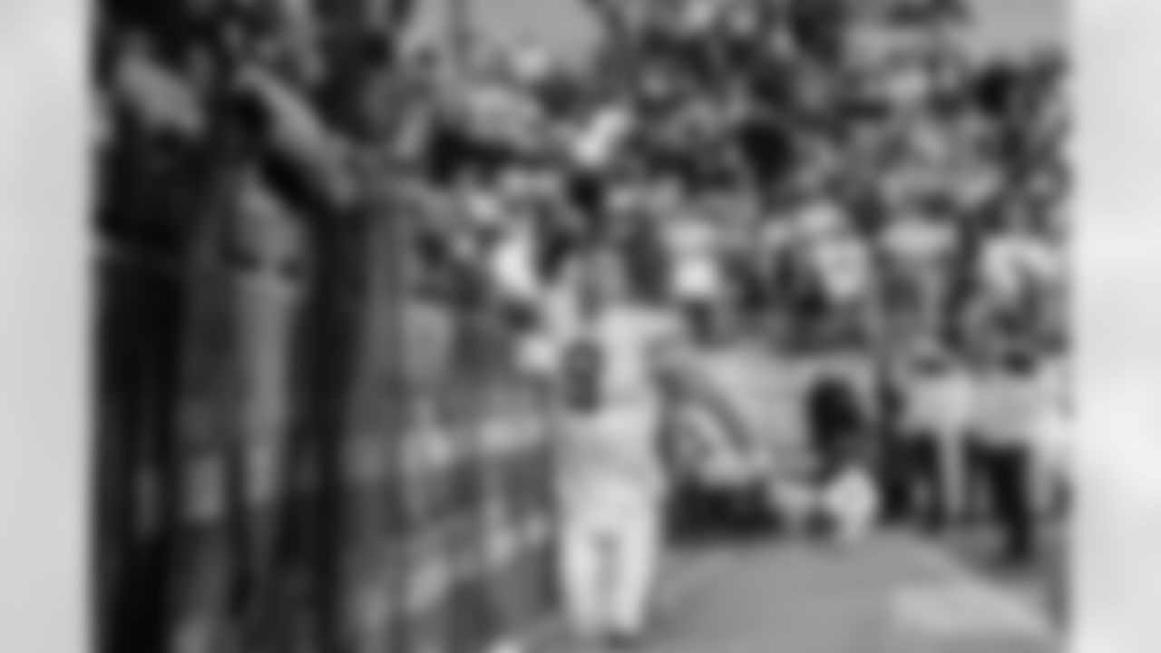 251026_WK8_Packers vs. Steelers_ES_TOP PHOTOS_00483