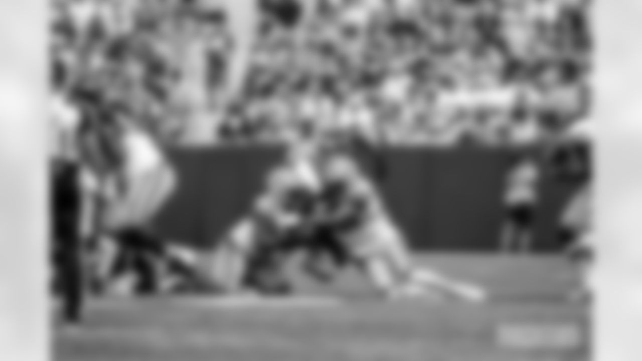 packers-ravens-game-A-ES-056