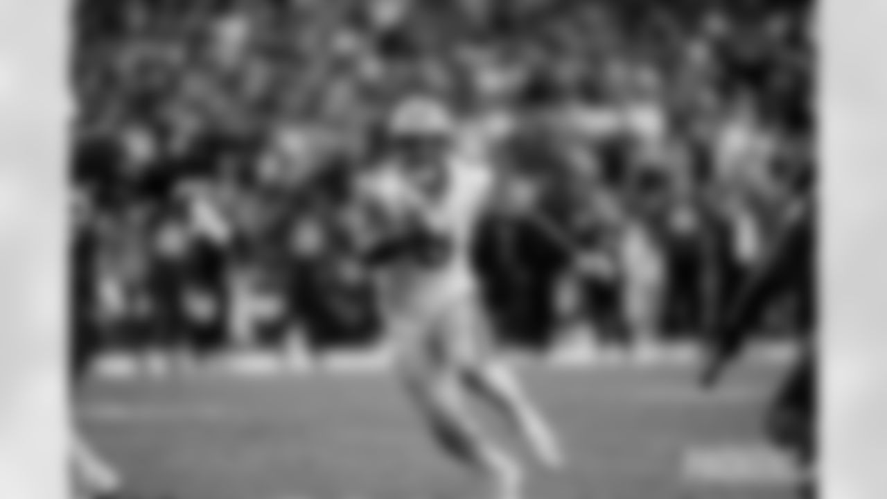 251019_WK7_Packers vs. Cardinals_ES_TOP PHOTOS_00496