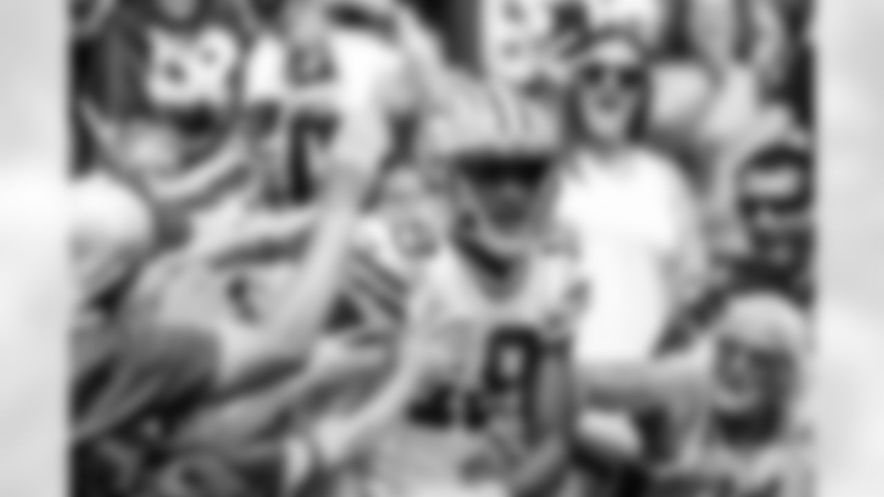 packers-ravens-game-A-ES-194