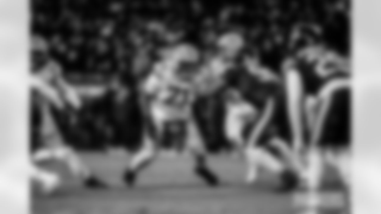 260110_WC_Packers vs. Bears_ES_TOP PHOTOS_00083
