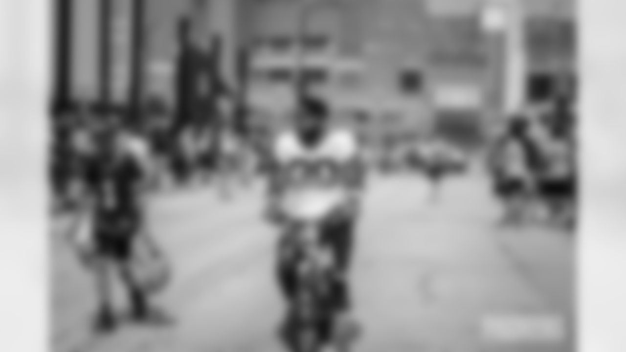 250731_Training Camp #7_ES_05254