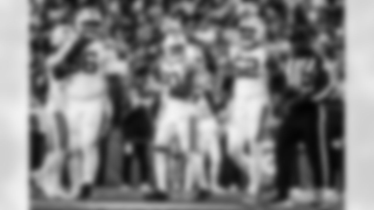 251026_WK8_Packers vs. Steelers_MM_4934