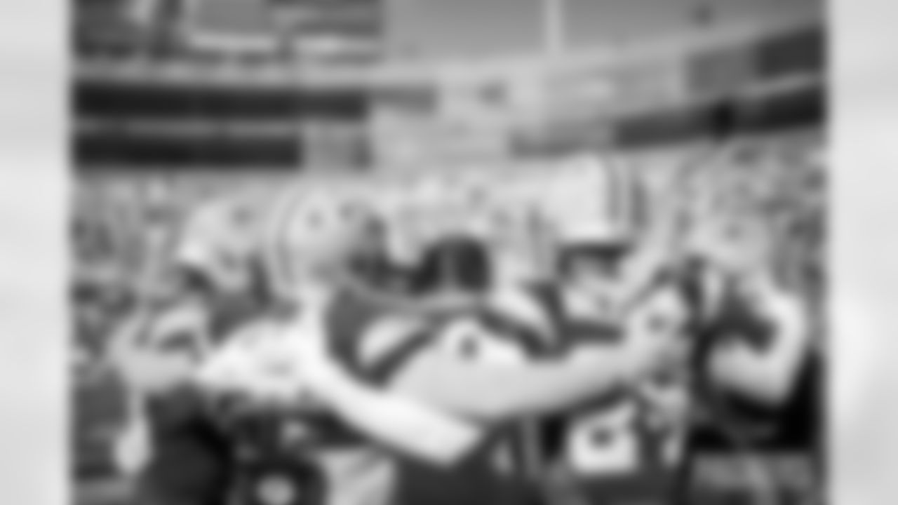 251012_WK6_Packers vs. Bengals_MM_TOP PHOTOS_0181