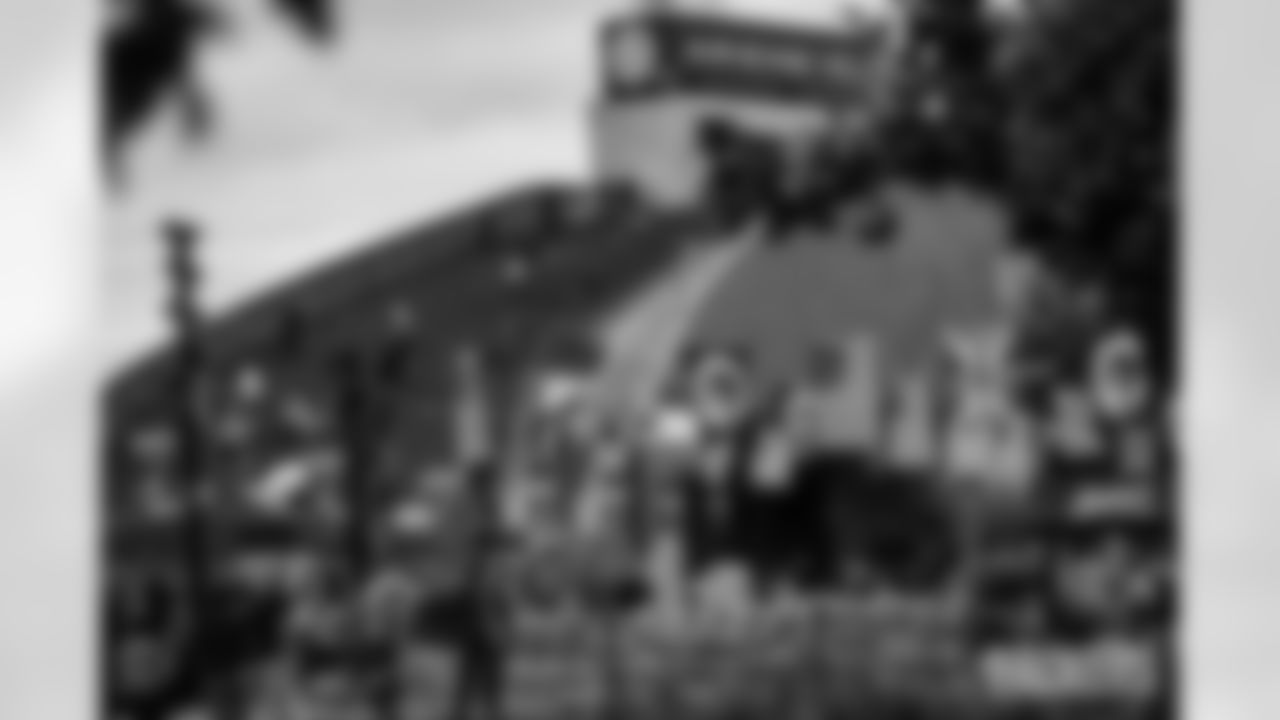 251011_Pumpkin Palooza_MM_2081