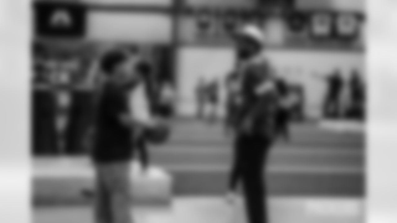 251028_PALS Play 60 Event_MM_0467