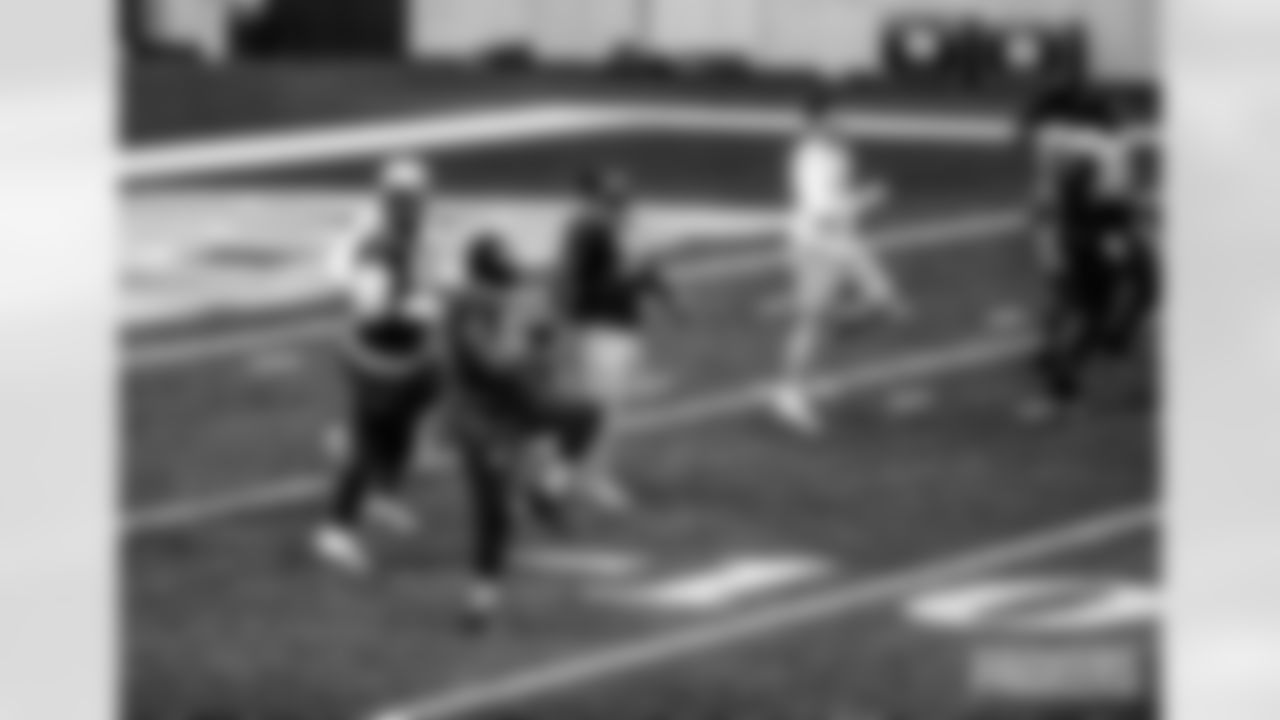 251205_Practice_ES_02301