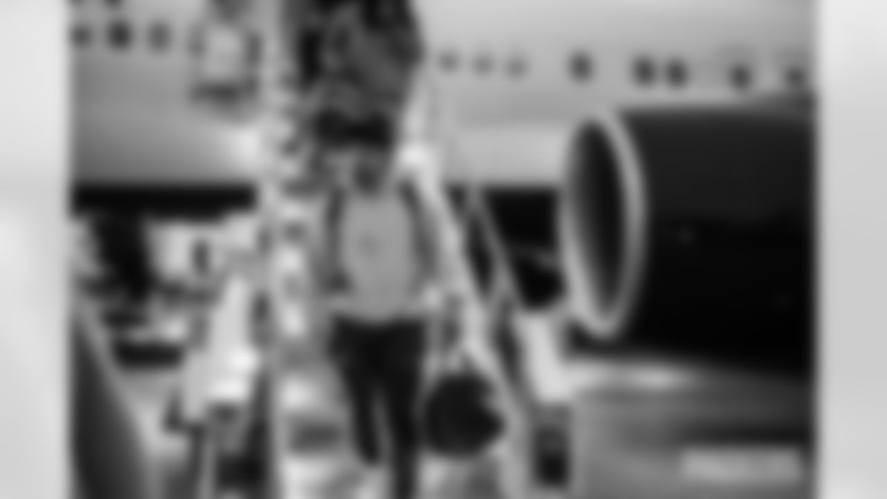 251115_Players arrive in New York_MM_0284